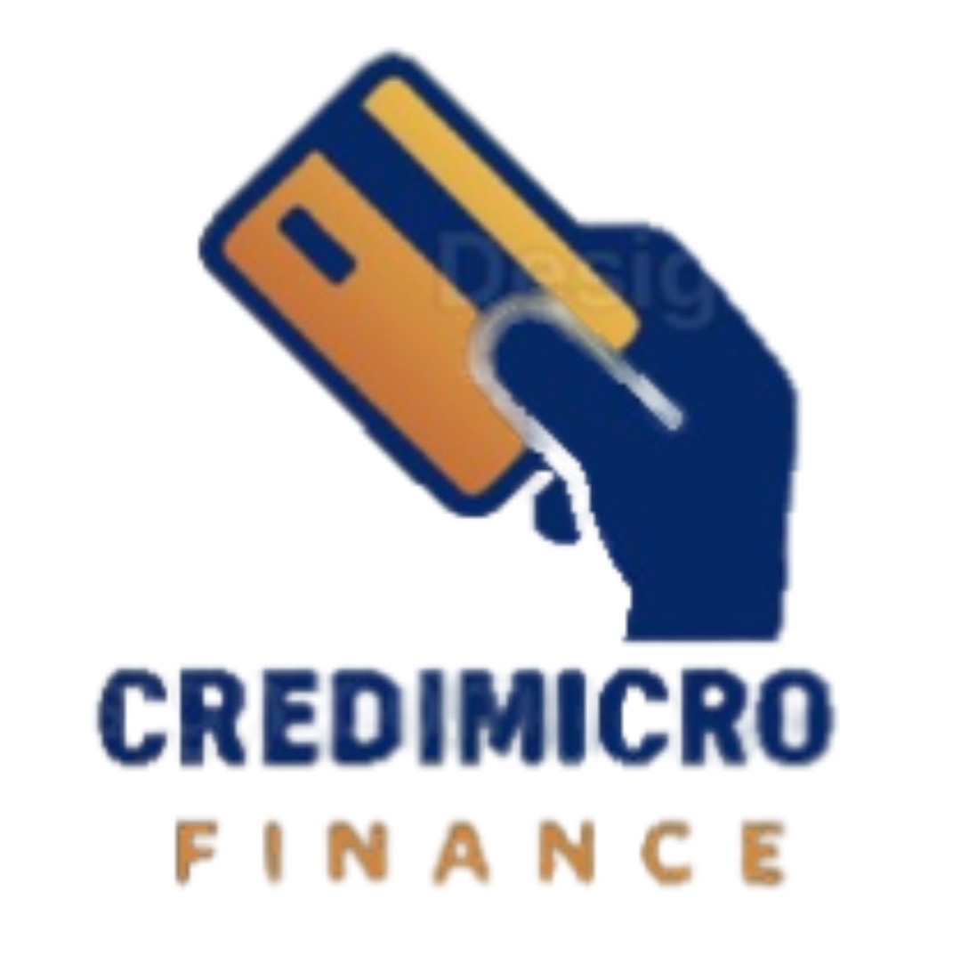 Credimicro Finance